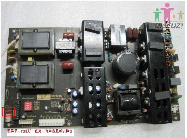 860-AZ0-IP0S250H IPOS 250 A40.jpg